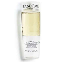 Bi-Facil Clean & Clear