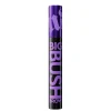 Big Bush Brow Gel