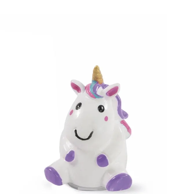 Big Unicorn Lip Gloss