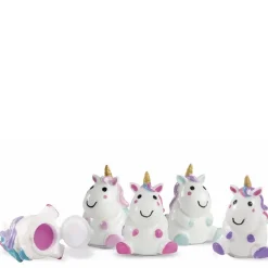 Big Unicorn Lip Gloss