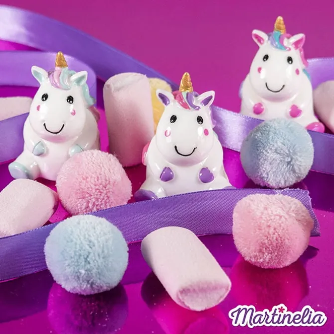 Big Unicorn Lip Gloss