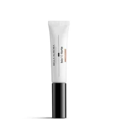 BIO 10 Forte 3 en 1 Manchas Localizadas