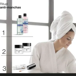 BIO 10 Forte 3 en 1 Manchas Localizadas