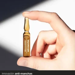 BIO 10 Forte Ampollas