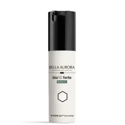 BIO 10 Forte Botánic