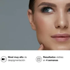 BIO 10 Forte+ Piel Mixta-Grasa Sérum SPF20