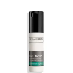 BIO 10 Forte+ Piel Mixta-Grasa Sérum SPF20