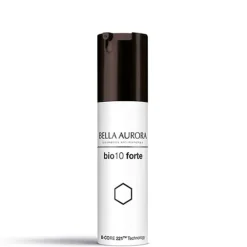BIO 10 Forte Piel Normal-Seca