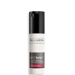 BIO 10 Forte+ Piel Normal-Seca Sérum SPF20