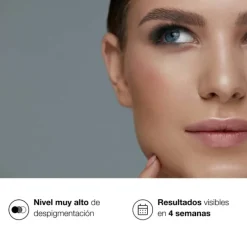 BIO 10 Forte+ Piel Normal-Seca Sérum SPF20