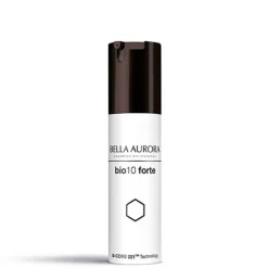 BIO 10 Forte Piel Sensible