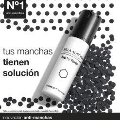 BIO 10 Forte Piel Sensible