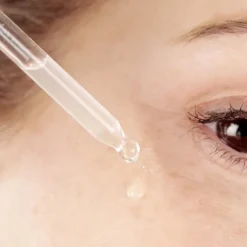 BIO 10 Forte+ Sérum Despigmentante Intensivo