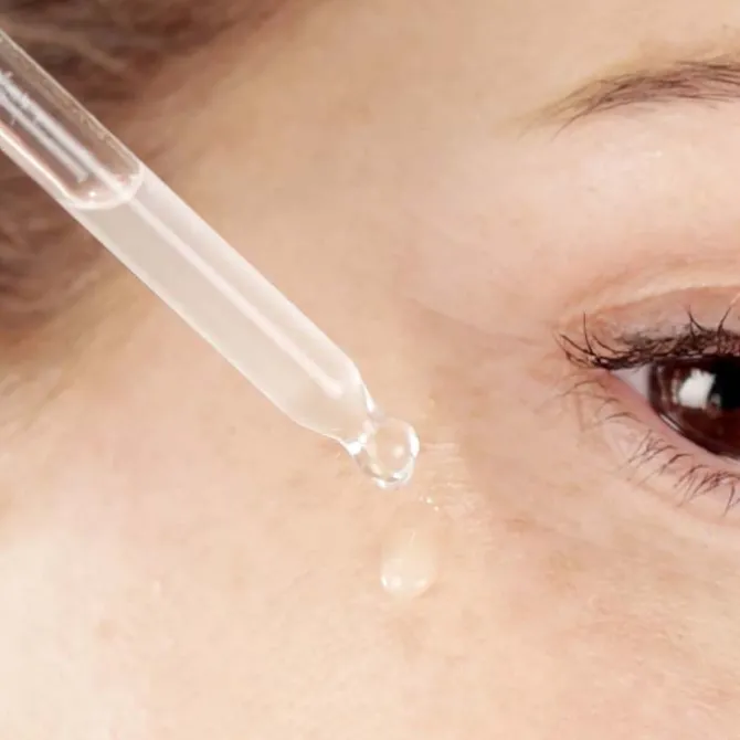 BIO 10 Forte+ Sérum Despigmentante Intensivo