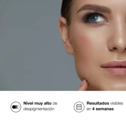 BIO 10 Forte+ Sérum Despigmentante Intensivo