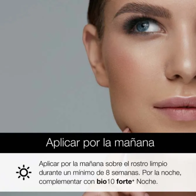 BIO 10 Forte+ Sérum Despigmentante Intensivo