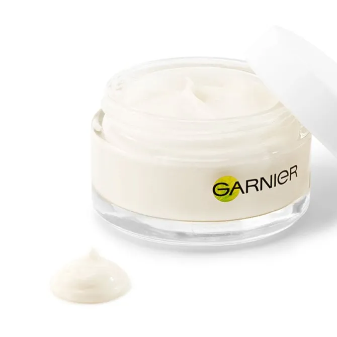 Bio Crema de Día Anti-Edad