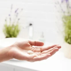 Bio Crema de Día Anti-Edad