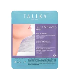 Bio Enzymes Mask Anti-Âge Cuello