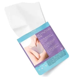 Bio Enzymes Mask Escote