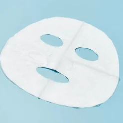 Bio Enzymes Mask Hidratante