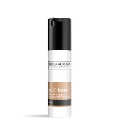 Bio10 Forte+ Color Sérum SPF30