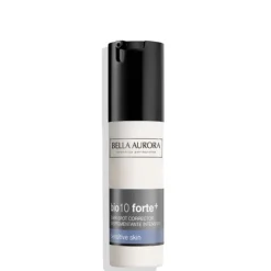 Bio10 Forte+ Piel Sensible Sérum SPF20