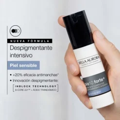 Bio10 Forte+ Piel Sensible Sérum SPF20