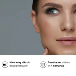 Bio10 Forte+ Piel Sensible Sérum SPF20