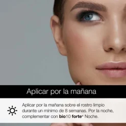 Bio10 Forte+ Piel Sensible Sérum SPF20