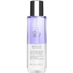 Biocils Soin Des Cils