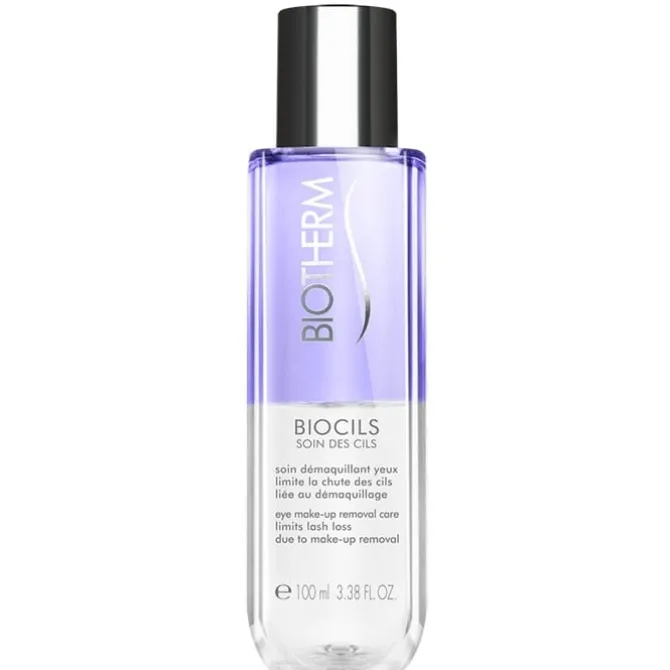 Biocils Soin Des Cils