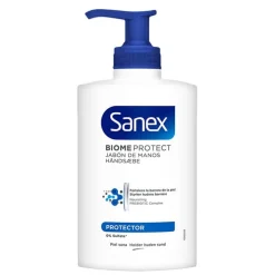 Biome Protect Jabón de Manos