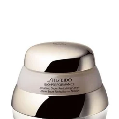 Bio-Performance Advanced Super Revitalizing Cream