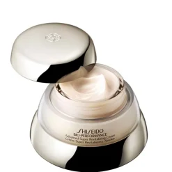 Bio-Performance Advanced Super Revitalizing Cream