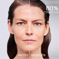 Bio-Performance Skin Filler Serum