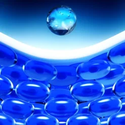 Bio-Performance Skin Filler Serum