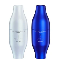 Bio-Performance Skin Filler Serum