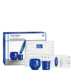 Bio-Performance Skin HIForce Cream Estuche