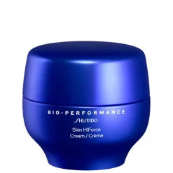 Bio-Performance Skin HIForce Cream