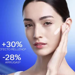 Bio-Performance Skin HIForce Cream