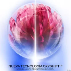 Bio-Performance Skin HIForce Cream