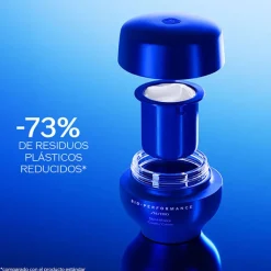 Bio-Performance Skin HIForce Cream