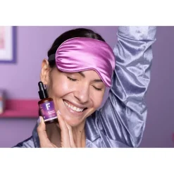 Bioretinal Night Serum