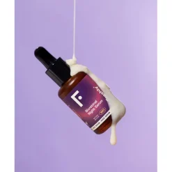 Bioretinal Night Serum