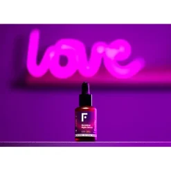 Bioretinal Night Serum