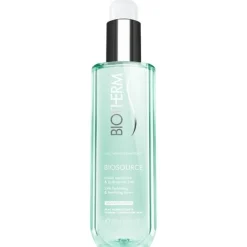 Biosource Lotion Tonificante & Hydratante 24H