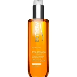 Biosource Total Renew Oil