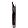 Black Crystals Intense Mascara
