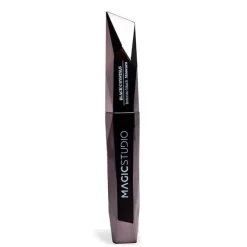Black Crystals Intense Mascara